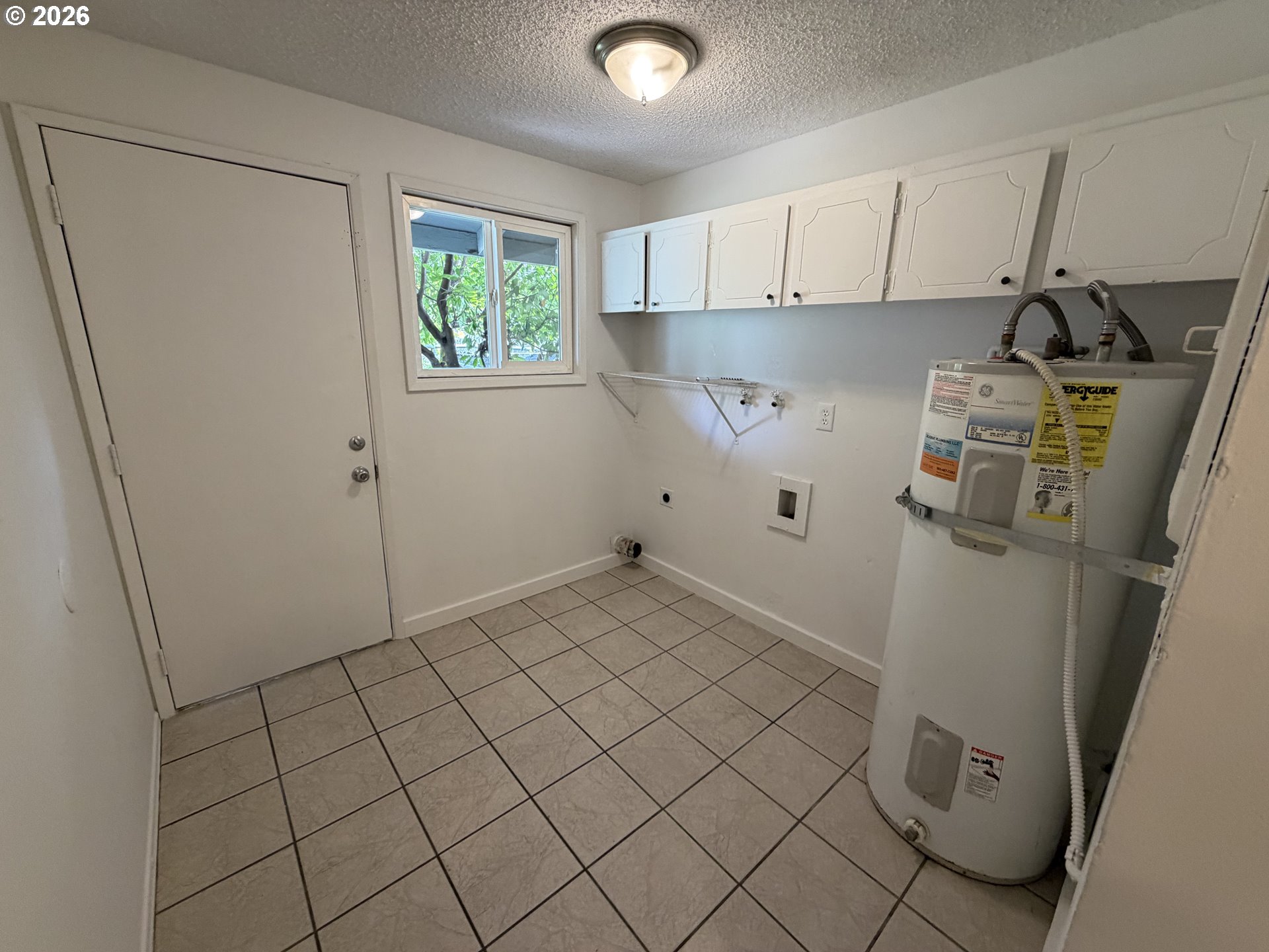 1760 Southeast 9th Street Gresham, OR 97080 - Photo 12 of 12