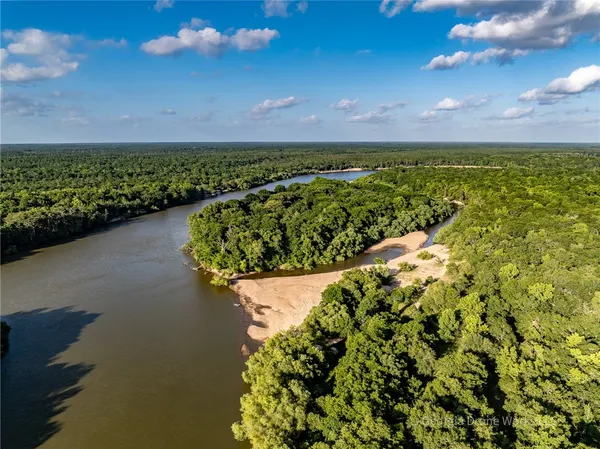 $199,000 | 0 Old River Road, Jesup, GA 31545