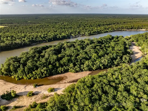 $199,000 | 0 Old River Road, Jesup, GA 31545