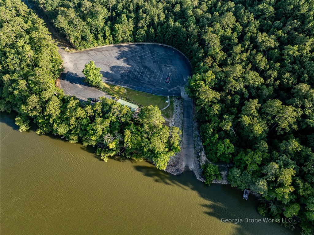 0 Old River Road Jesup, GA 31545 - Photo 10 of 10