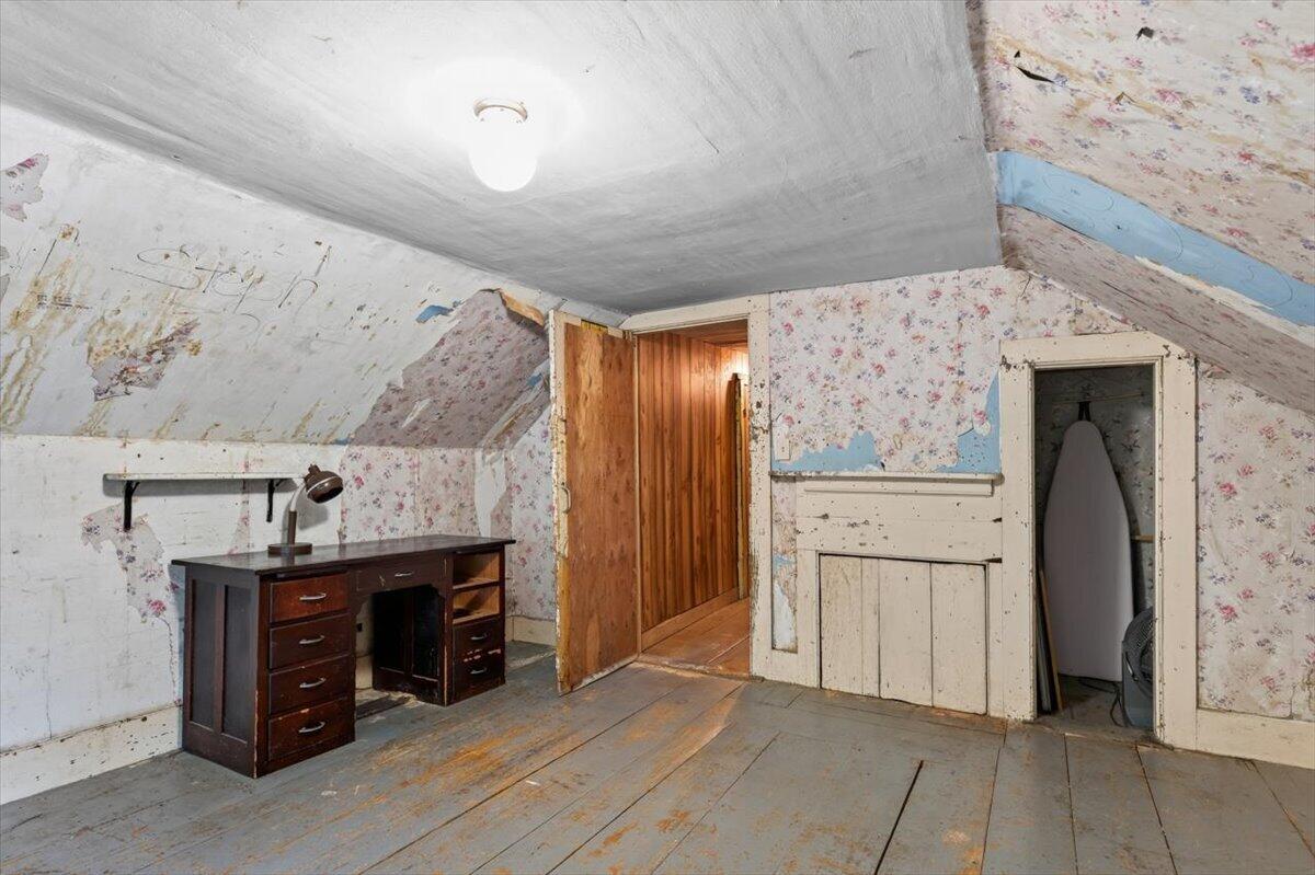 1752 Coastal Road Brooksville, ME 04617 - Photo 30 of 51 24-1752 Coastal Rd
