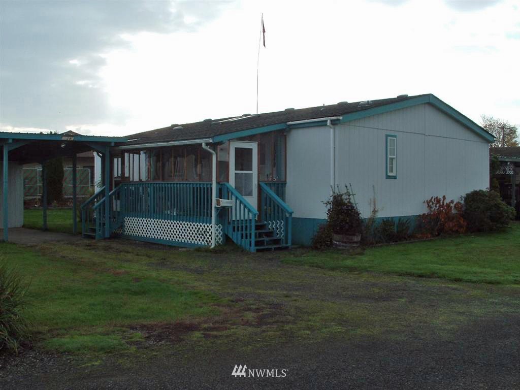 1529 D Bishop Road Chehalis, WA 98532 - Photo 1 of 4
