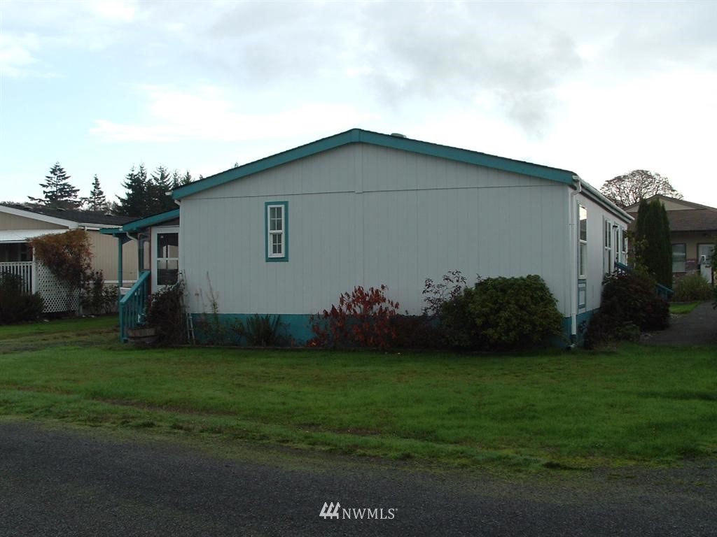 1529 D Bishop Road Chehalis, WA 98532 - Photo 4 of 4