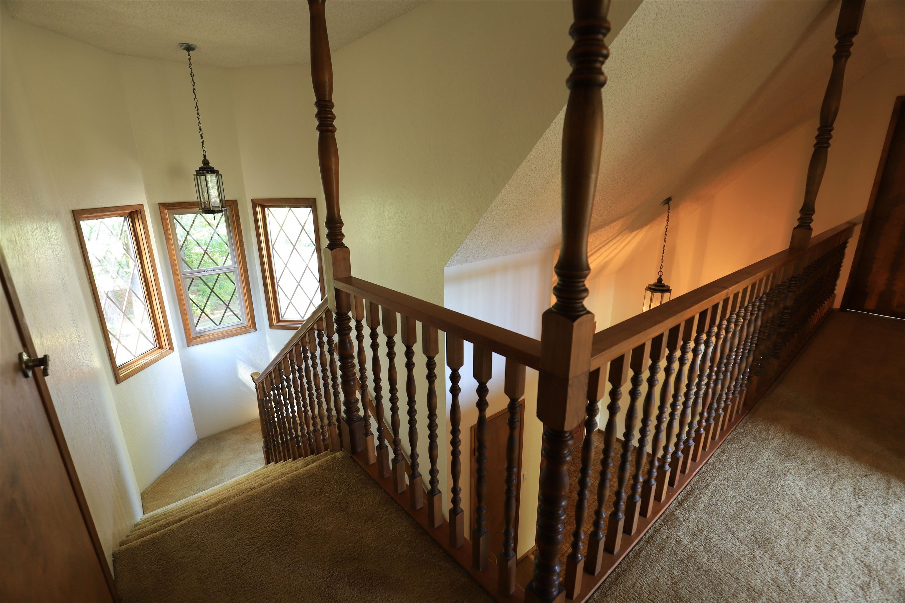 1507 North Shasta Ranch Road Mount Shasta, CA 96067 - Photo 27 of 33 Gallery Image 27