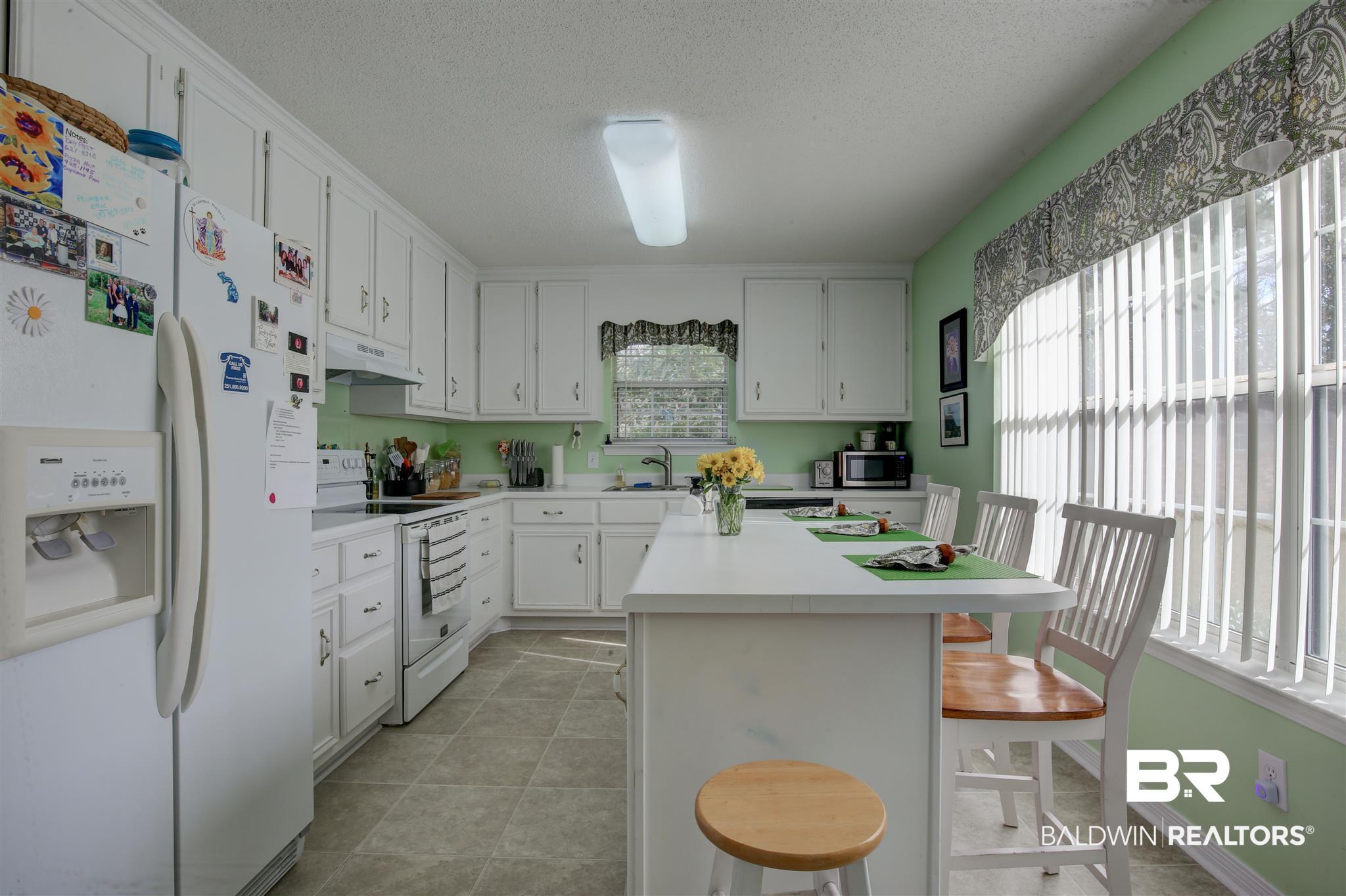 6 Sumac Circle Fairhope, AL 36532 - Photo 9 of 19 Gallery Image 9