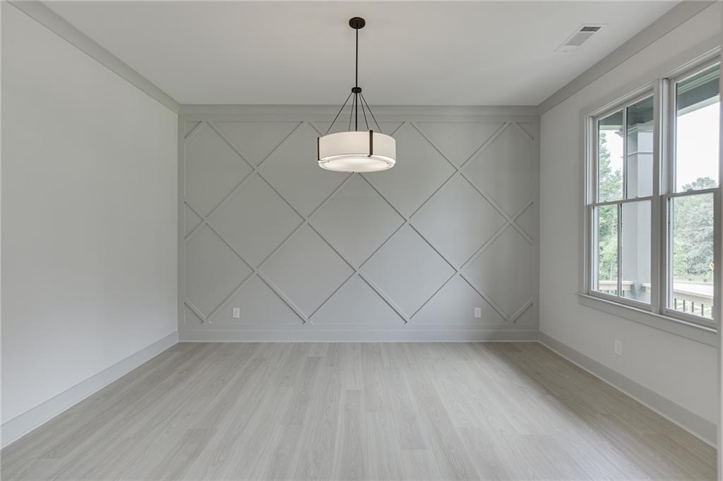 5370 Settingdown Road Cumming, GA 30041 - Photo 5 of 75 Gallery Image 5