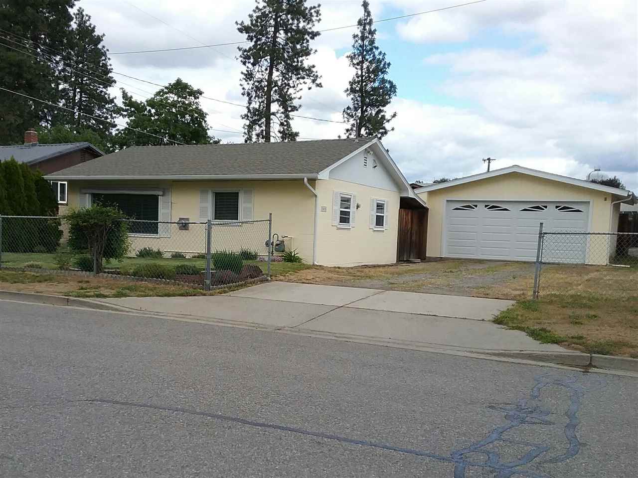 1515 South Oberlin Road Spokane Valley, WA 99206 - Photo 1 of 20 Gallery Image 1