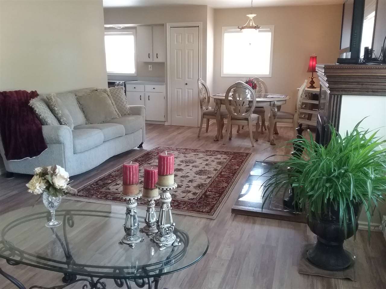 1515 South Oberlin Road Spokane Valley, WA 99206 - Photo 2 of 20 Gallery Image 2