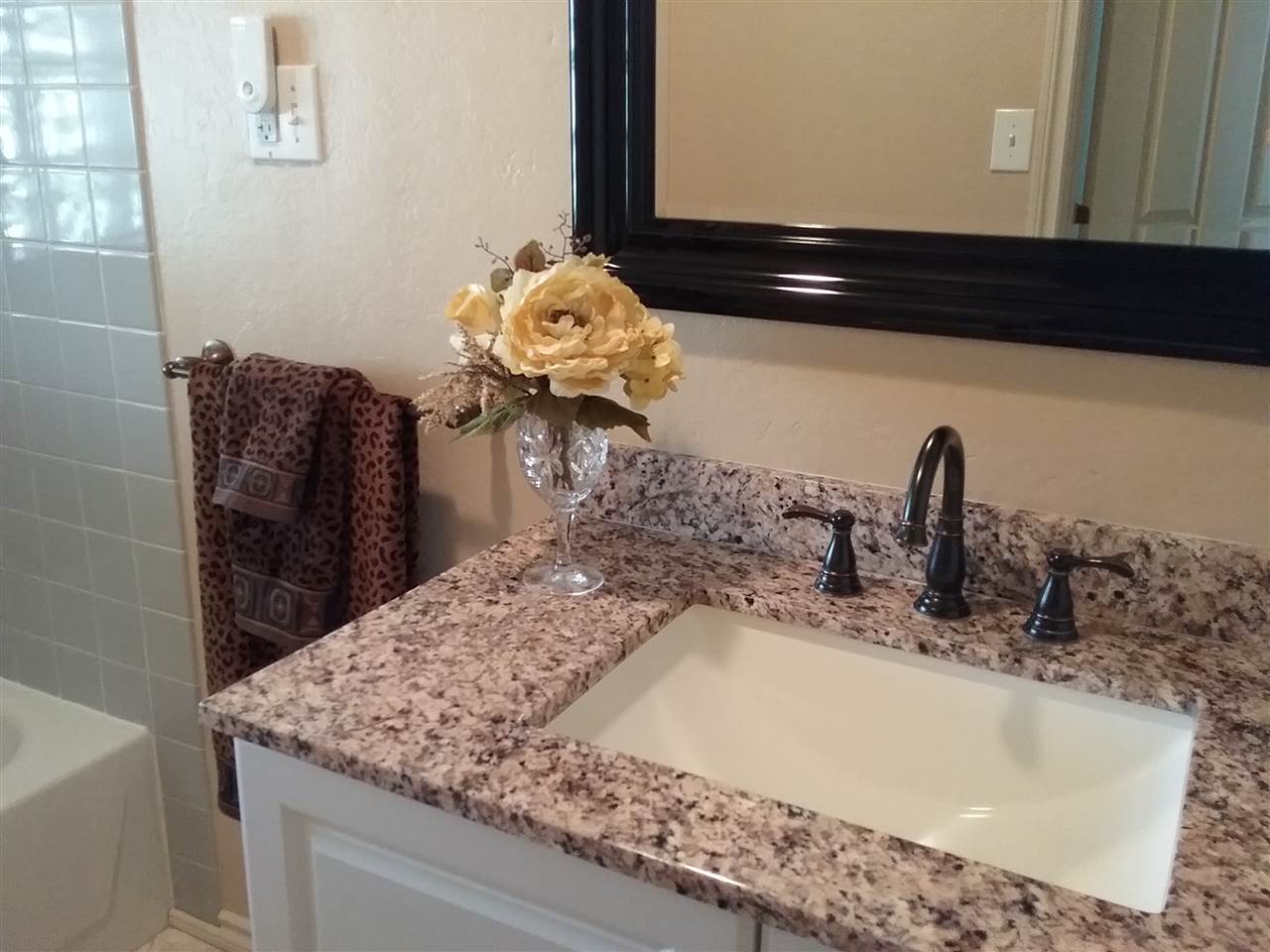 1515 South Oberlin Road Spokane Valley, WA 99206 - Photo 11 of 20 Gallery Image 11