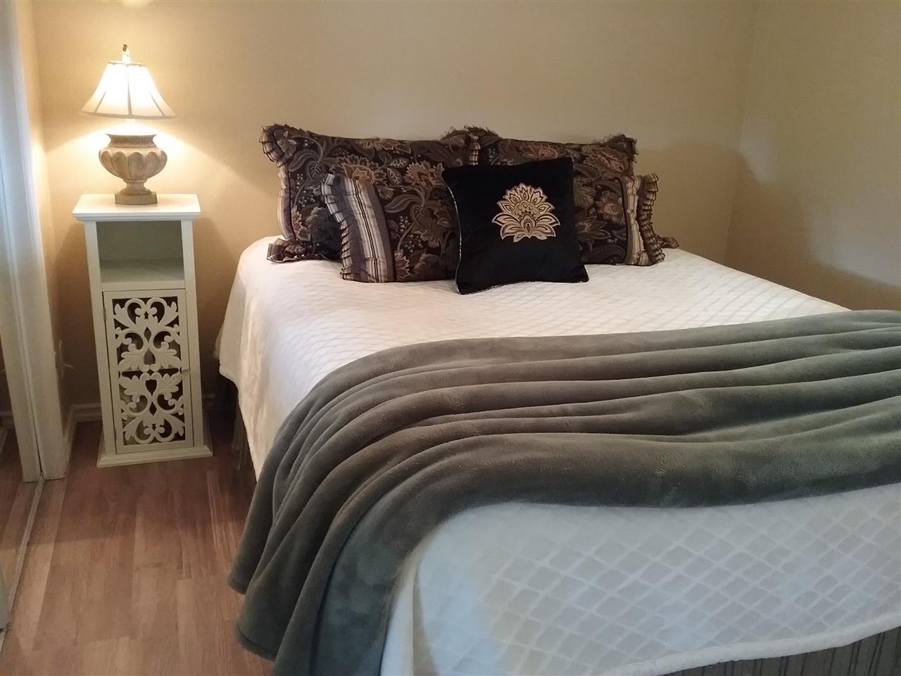 1515 South Oberlin Road Spokane Valley, WA 99206 - Photo 12 of 20 Gallery Image 12