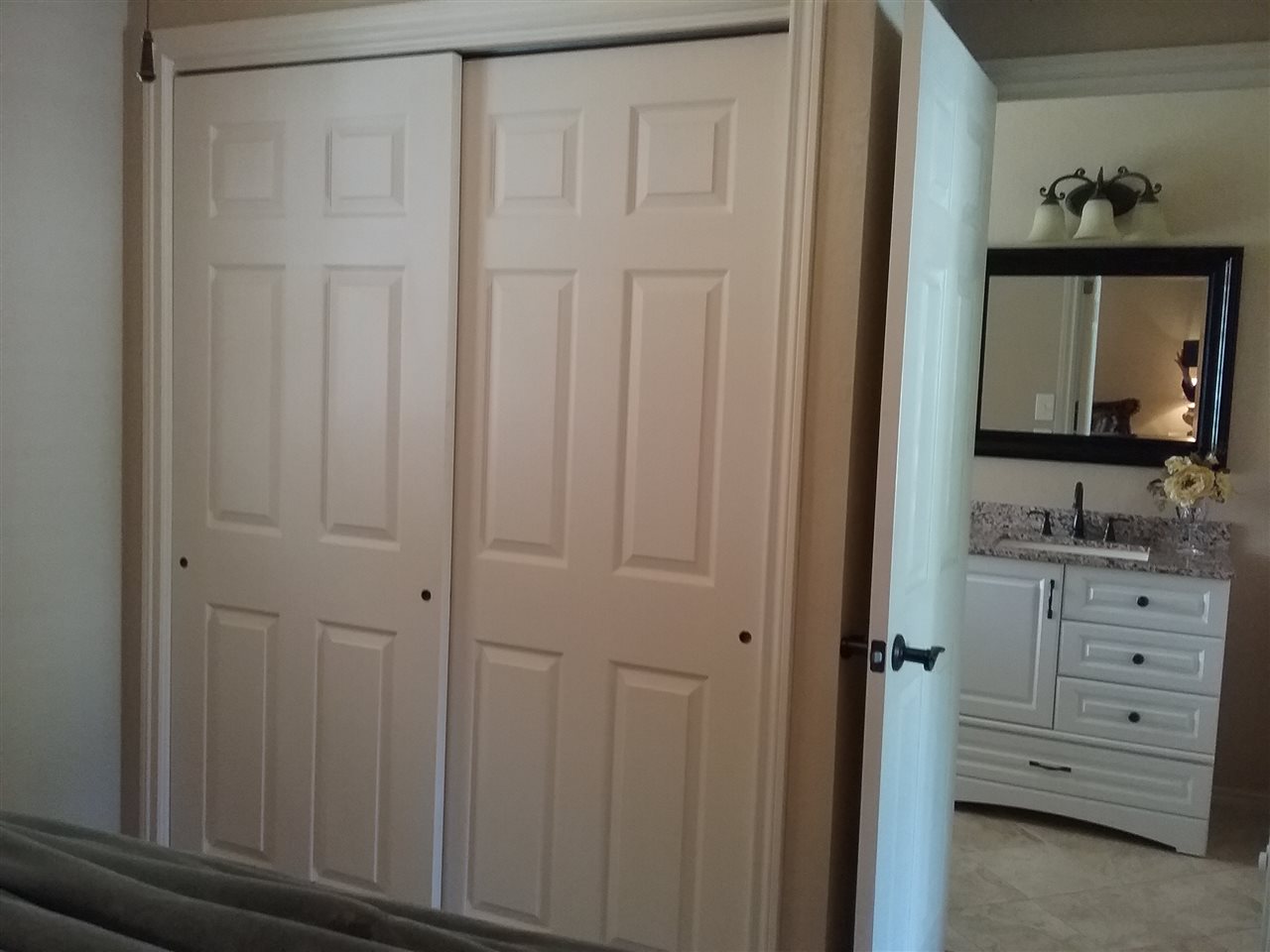 1515 South Oberlin Road Spokane Valley, WA 99206 - Photo 13 of 20 Gallery Image 13