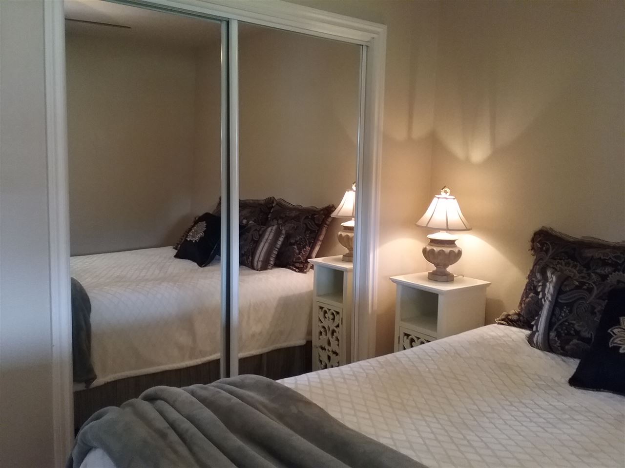 1515 South Oberlin Road Spokane Valley, WA 99206 - Photo 14 of 20 Gallery Image 14