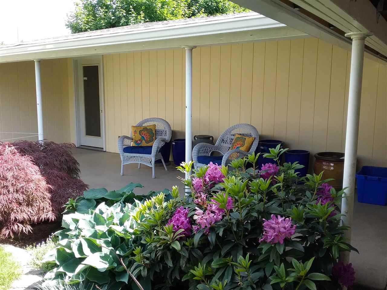 1515 South Oberlin Road Spokane Valley, WA 99206 - Photo 16 of 20 Gallery Image 16