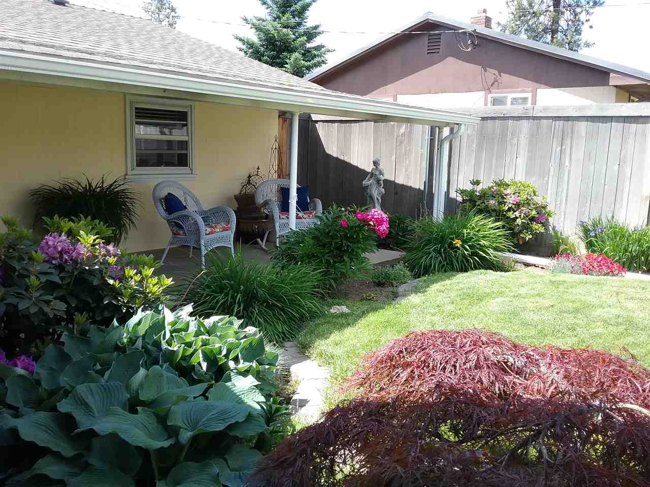 1515 South Oberlin Road Spokane Valley, WA 99206 - Photo 17 of 20 Gallery Image 17
