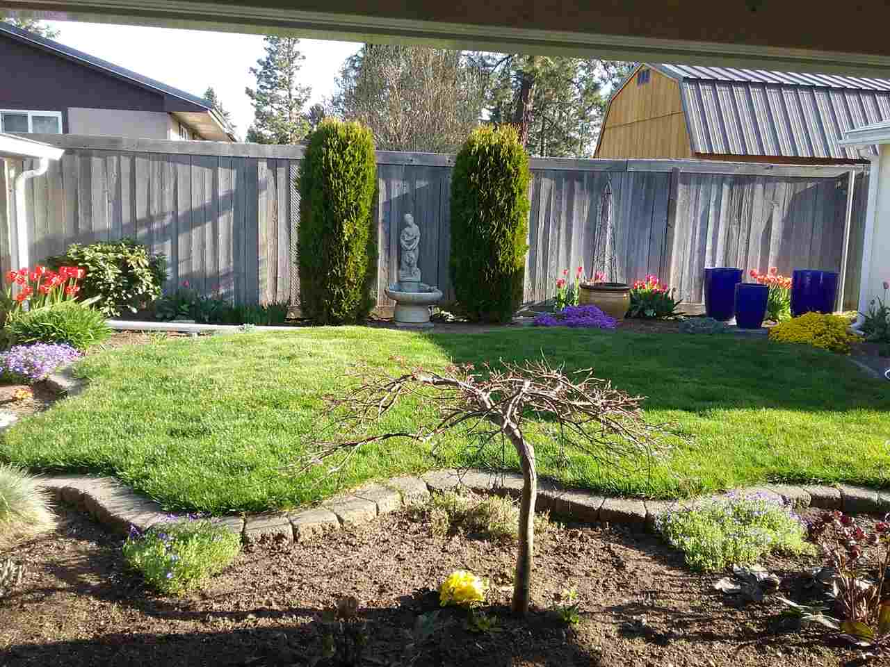 1515 South Oberlin Road Spokane Valley, WA 99206 - Photo 18 of 20 Gallery Image 18