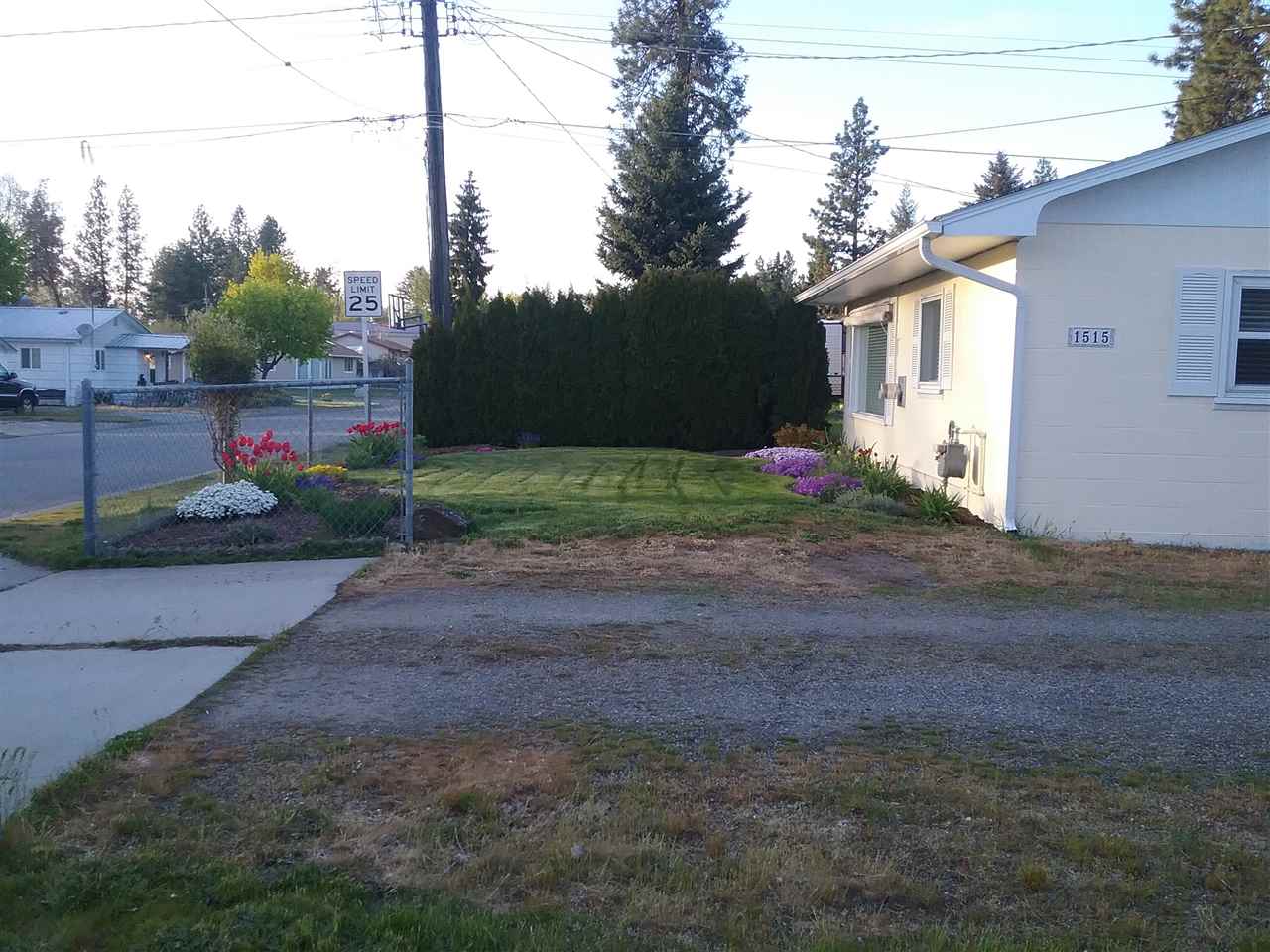 1515 South Oberlin Road Spokane Valley, WA 99206 - Photo 20 of 20 Gallery Image 20