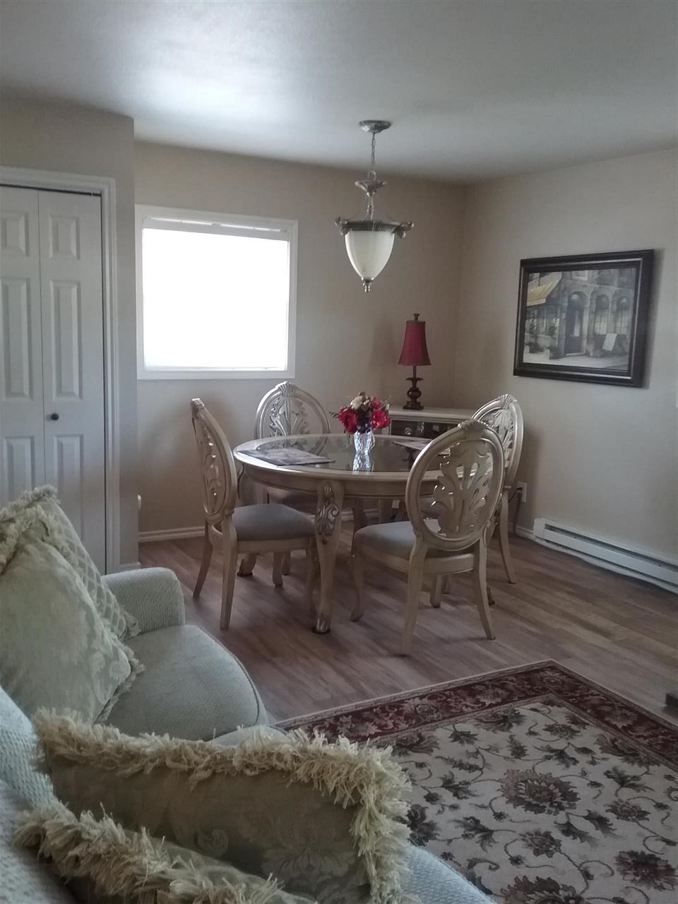 1515 South Oberlin Road Spokane Valley, WA 99206 - Photo 3 of 20 Gallery Image 3