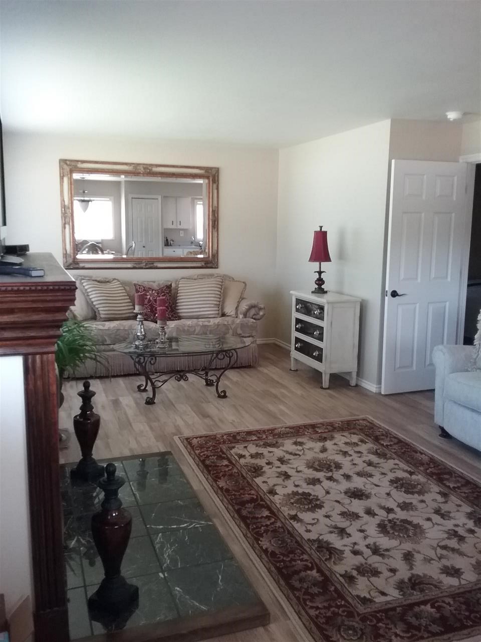 1515 South Oberlin Road Spokane Valley, WA 99206 - Photo 4 of 20 Gallery Image 4