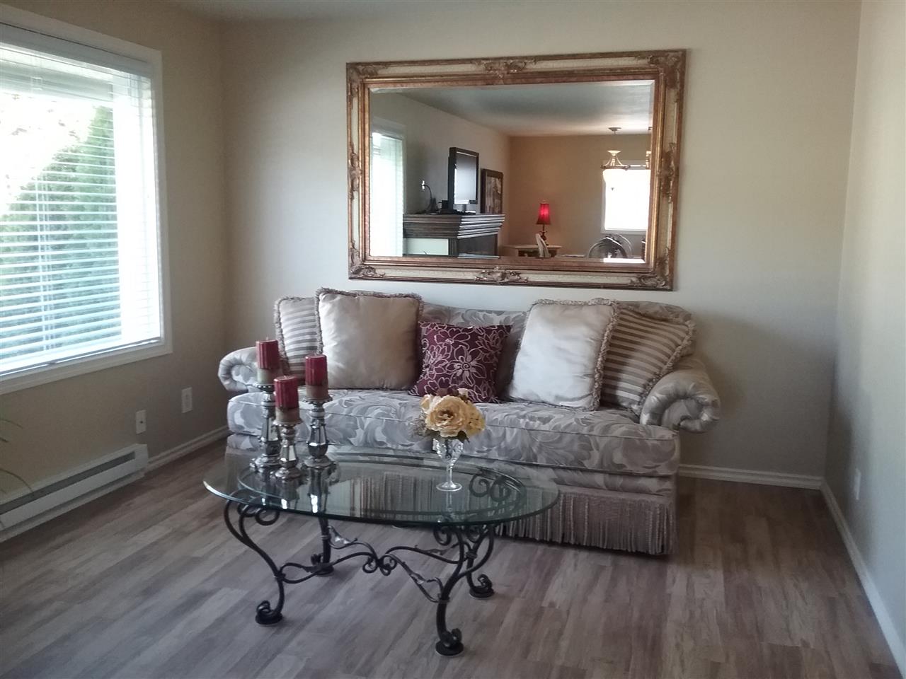 1515 South Oberlin Road Spokane Valley, WA 99206 - Photo 5 of 20 Gallery Image 5