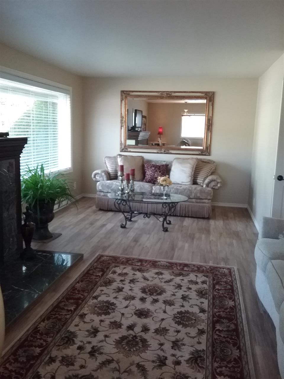 1515 South Oberlin Road Spokane Valley, WA 99206 - Photo 6 of 20 Gallery Image 6