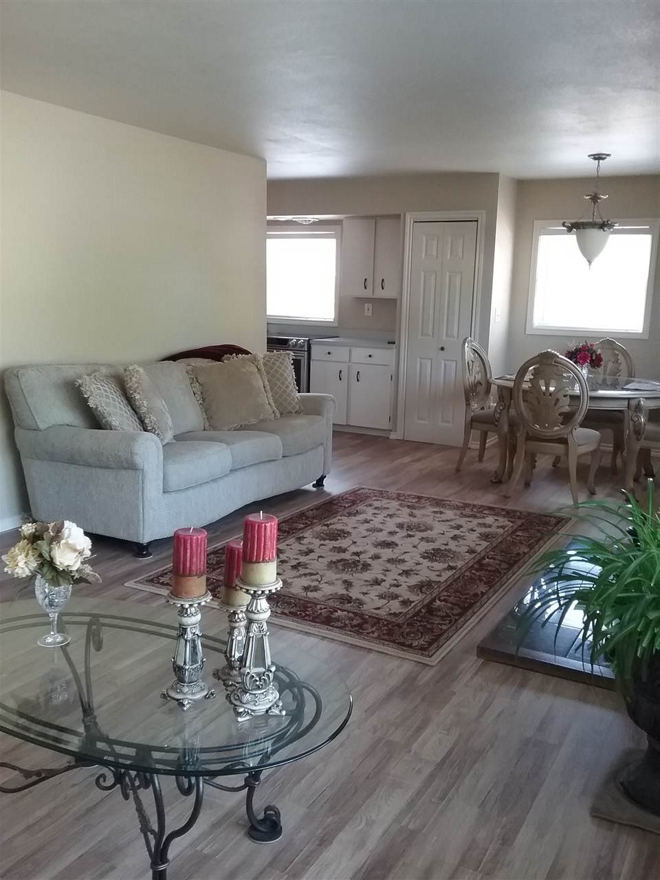 1515 South Oberlin Road Spokane Valley, WA 99206 - Photo 7 of 20 Gallery Image 7