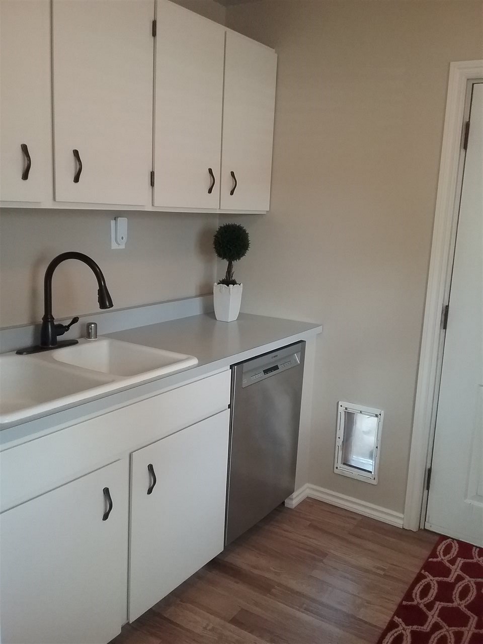 1515 South Oberlin Road Spokane Valley, WA 99206 - Photo 8 of 20 Gallery Image 8