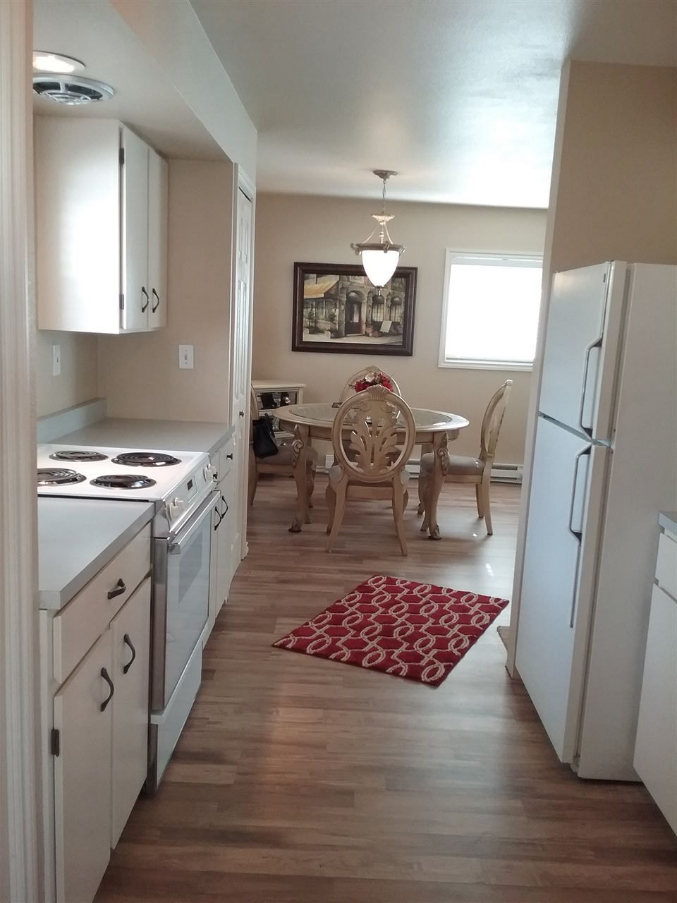 1515 South Oberlin Road Spokane Valley, WA 99206 - Photo 9 of 20 Gallery Image 9