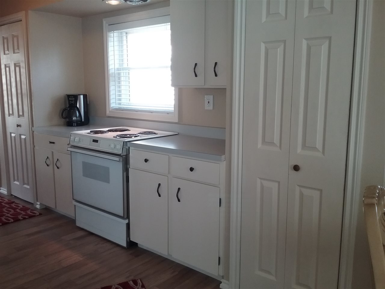1515 South Oberlin Road Spokane Valley, WA 99206 - Photo 10 of 20 Gallery Image 10