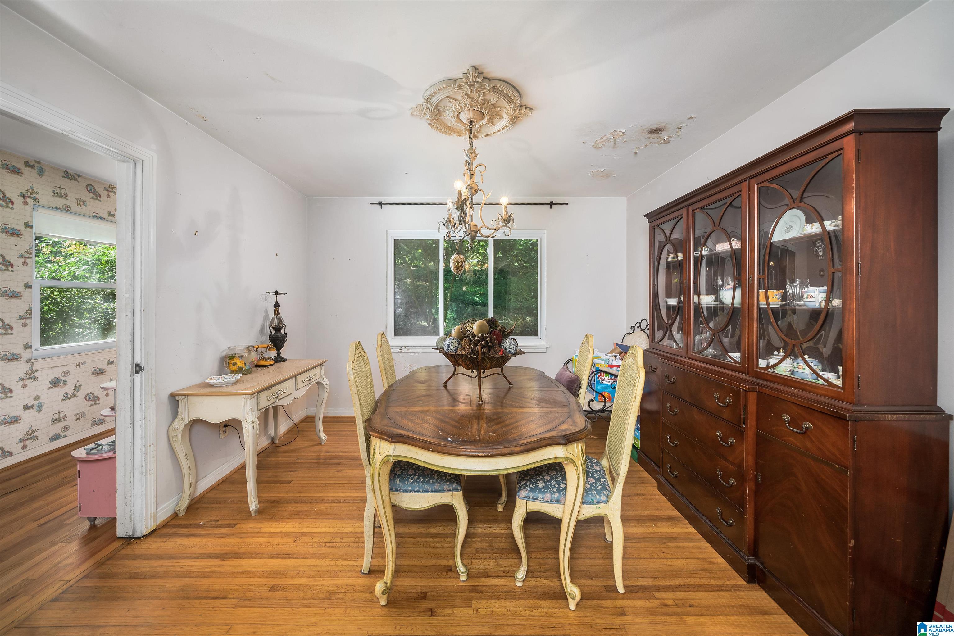 500 Rutherford Drive Birmingham, AL 35206 - Photo 8 of 28