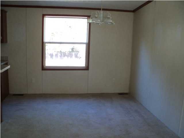 1380 Alex Willis Road Guston, KY 40142 - Photo 5 of 10 Additional Photo