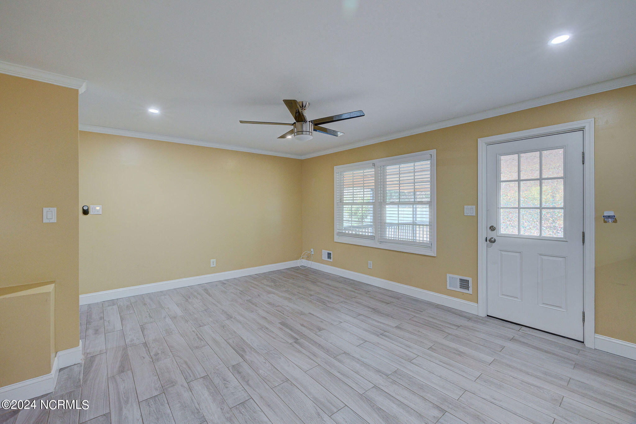 1710 Fordham Road Wilmington, NC 28403 - Photo 18 of 34 1710FordhamEdit-31