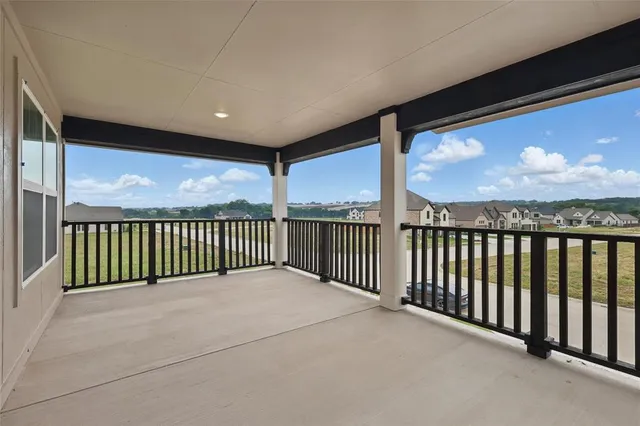 $599,990 | 713 Meridian Drive, Aledo, TX 76008