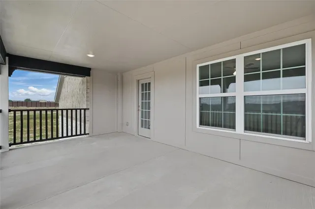 $599,990 | 713 Meridian Drive, Aledo, TX 76008