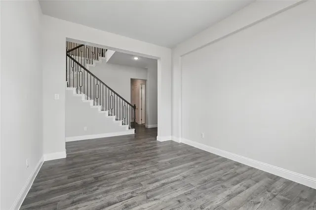 $599,990 | 713 Meridian Drive, Aledo, TX 76008