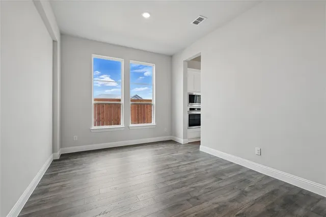 $599,990 | 713 Meridian Drive, Aledo, TX 76008