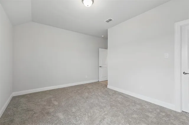 $599,990 | 713 Meridian Drive, Aledo, TX 76008