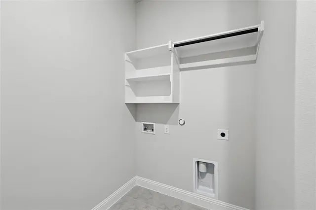 $599,990 | 713 Meridian Drive, Aledo, TX 76008