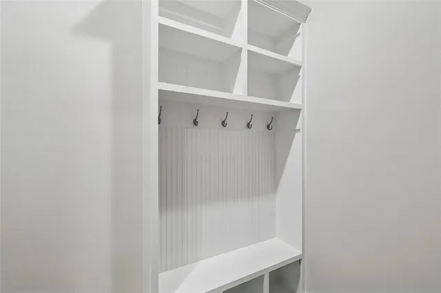 $599,990 | 713 Meridian Drive, Aledo, TX 76008