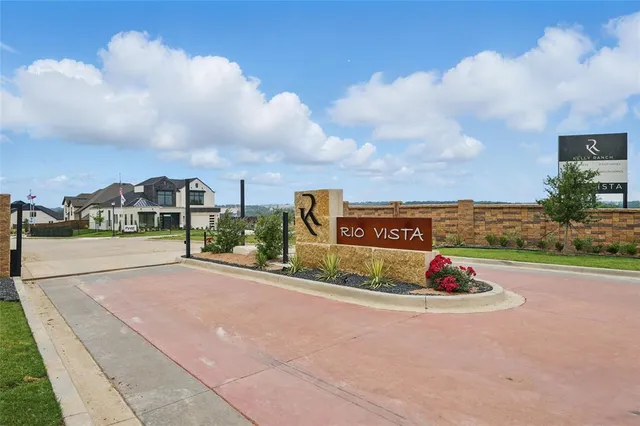 $599,990 | 713 Meridian Drive, Aledo, TX 76008