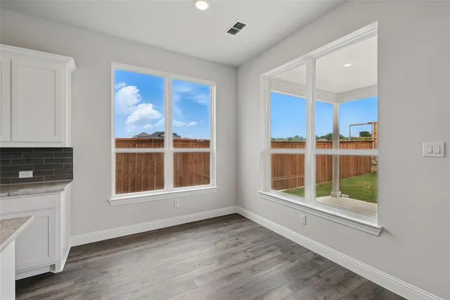 $599,990 | 713 Meridian Drive, Aledo, TX 76008