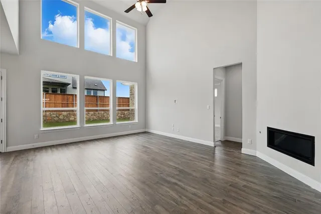 $599,990 | 713 Meridian Drive, Aledo, TX 76008