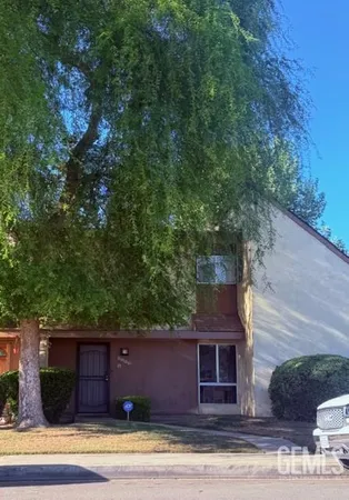 $210,000 | Undisclosed Address, Bakersfield, CA 93309