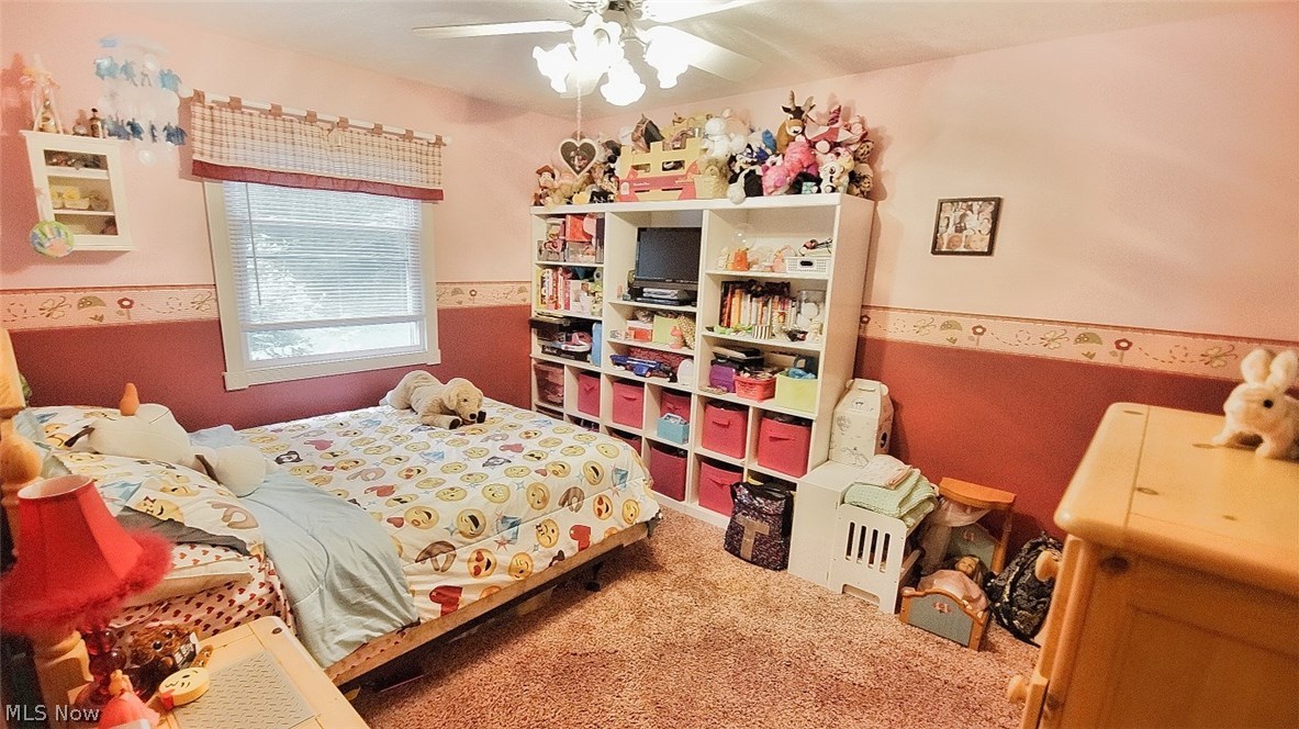 2065 Maplewood Road Stow, OH 44224 - Photo 13 of 26 Gallery Image 13
