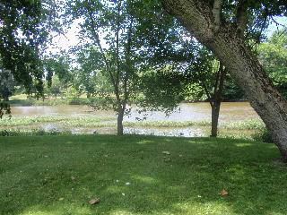 4525 North Custer Road Monroe, MI 48162 - Photo 7 of 8 507660-6.JPG