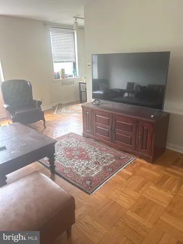 a kitchen with stainless steel appliances granite countertop a sink and a granite counter tops