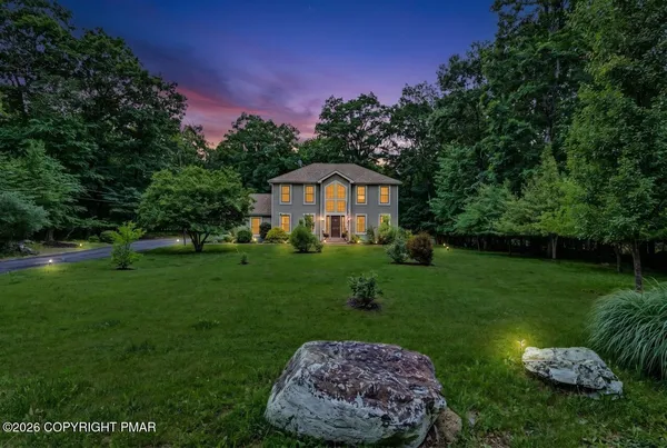 $375,000 | 2117 White Dove Road, East Stroudsburg, PA 18302