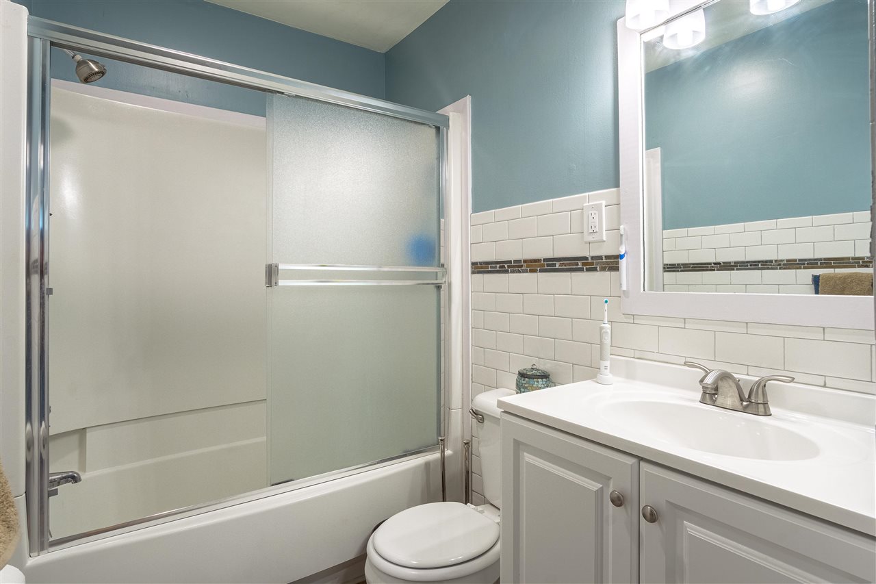 6412 Hermana Road West Bloomfield, MI 48324 - Photo 34 of 34 50077862-33.JPG