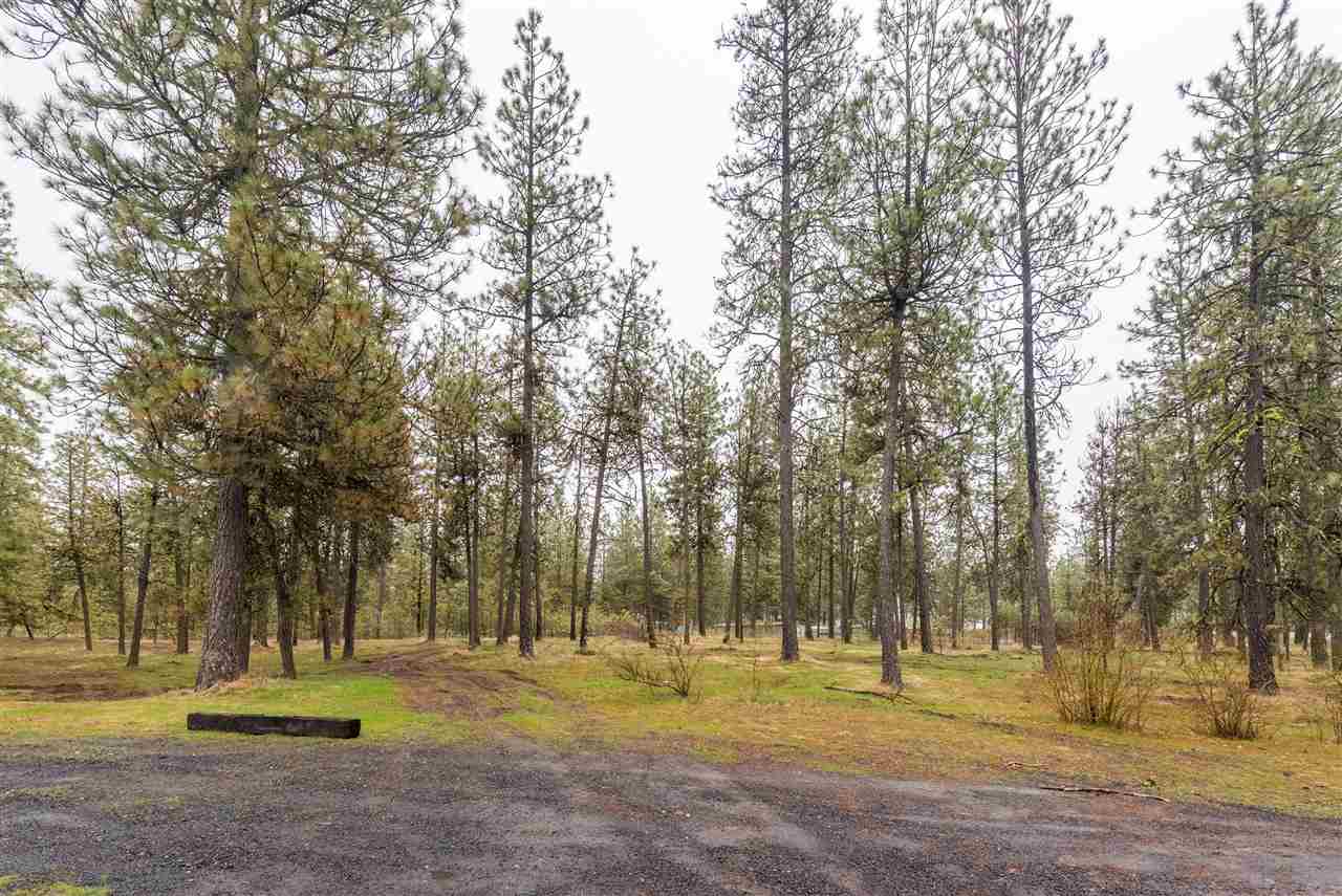 1404 West Smythe Road Spokane, WA 99224 - Photo 14 of 20