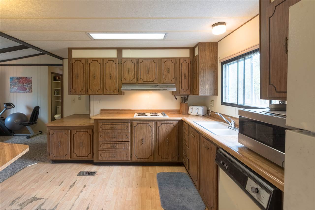 1404 West Smythe Road Spokane, WA 99224 - Photo 3 of 20