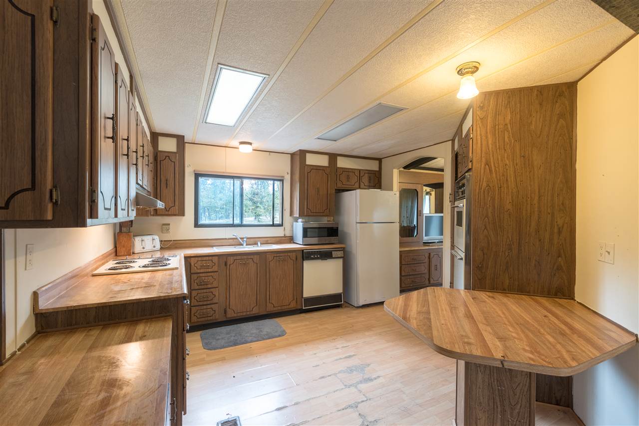 1404 West Smythe Road Spokane, WA 99224 - Photo 4 of 20